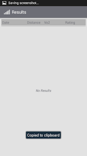 12 Minute Vo2 Max Run Test(圖9)-速報App