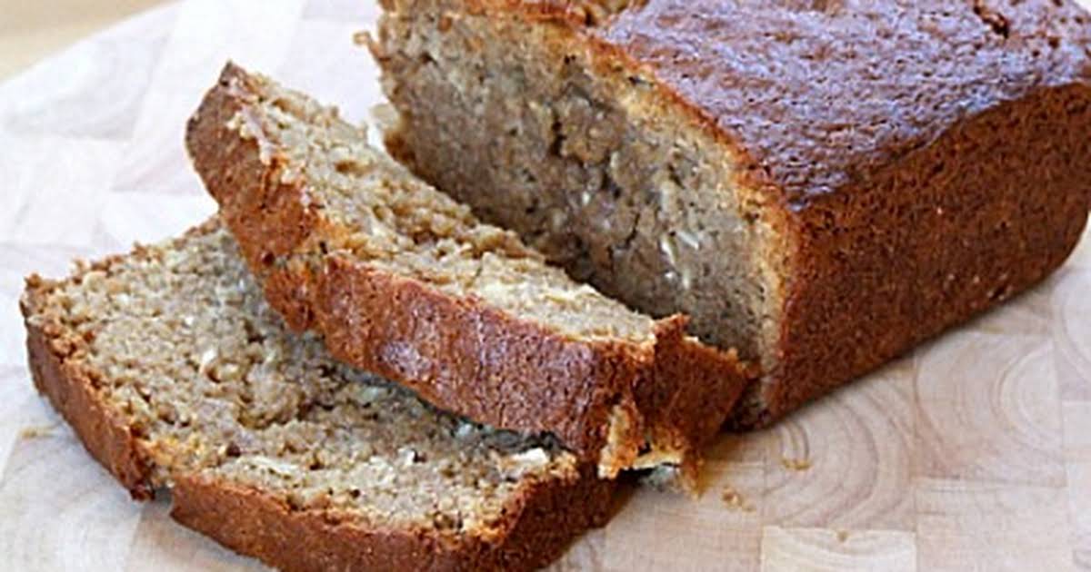 10 Best King Arthur Bread Flour Recipes