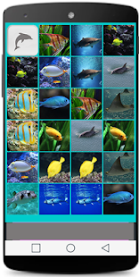 How to install Fish Game 2.0 unlimited apk for pc