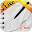 MBOR LITE (My Book Of Rhymes) Download on Windows