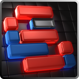 Slydris logo