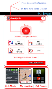 Free Save My Life ! - Free APK