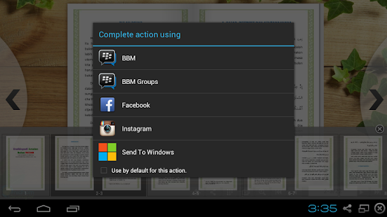 Lastest Amalan Bulan Rojab APK for Android