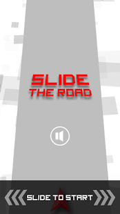 Slide the road(圖2)-速報App