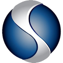 US Franchising logo