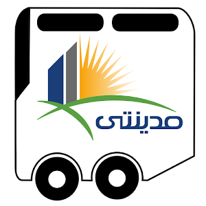 Madinaty Bus Schedule.apk 3.3