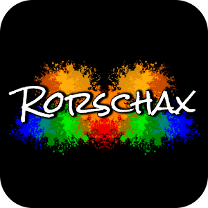 Rorschax Lite 1.0.1