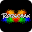 Rorschax Lite Download on Windows
