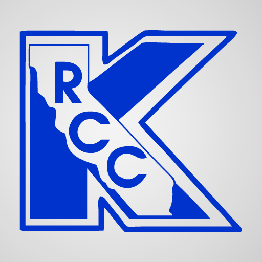 RCC (Kashrus, Beth Din & More) LOGO-APP點子