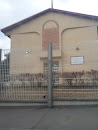 Iglesia Evangelica De Catia