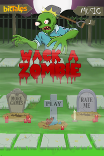 How to get Zombie Games patch 1.3 apk for laptop