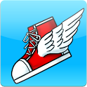 TrackMaker logo