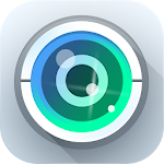 iVMS-5060 V 3.3.0 Apk