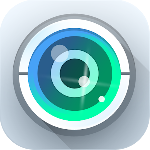 iVMS-5060 V 3.3.0  Icon