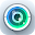 iVMS-5060 V 3.3.0 Download on Windows