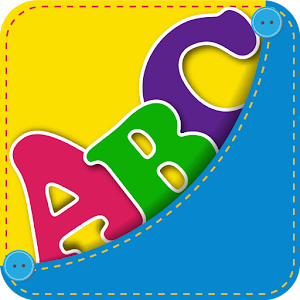 ABC for Kids.apk 1.1