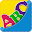 ABC for Kids Download on Windows