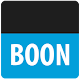 Borsod Online - boon.hu APK