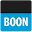 Borsod Online - boon.hu Download on Windows