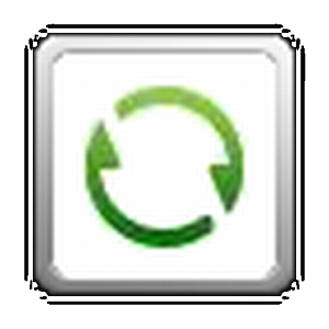 Compulsive media re-scan (Medi.apk 1.0