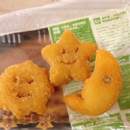 THEFREEN BURGER 樂檸漢堡