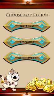 Download Aion BloodMark Tracker APK