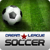 Dream League Soccer