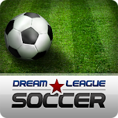 Dream League Soccer