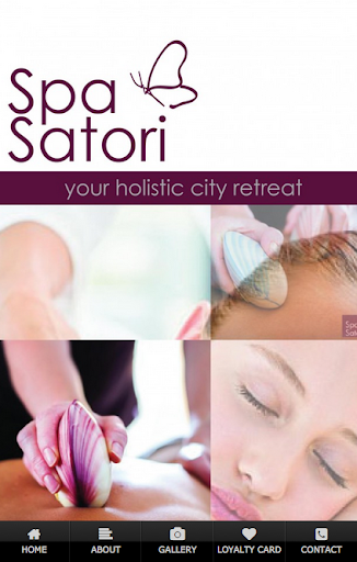 Spa Satori