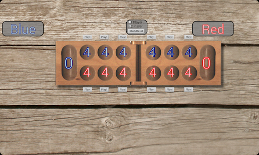 Free Download Mancala APK for Android