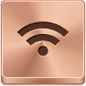 Signal Booster icon