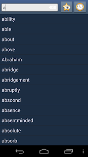 How to mod English Northern Kurdish Dict 1.91 unlimited apk for pc