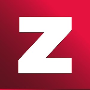 Zoom Kiosk.apk 1.0.1