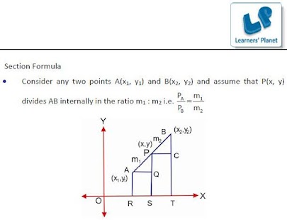 How to download Basics of Coordinate Geometry 1.0 apk for pc