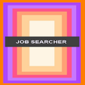 Job Searcher logo