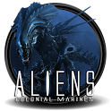 Aliens Colonial Marines Cheats logo