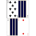 War The Card Game