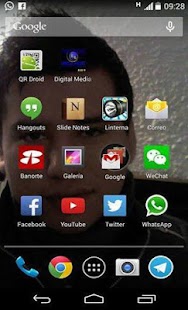 Free Download DigitalMediaRadio APK