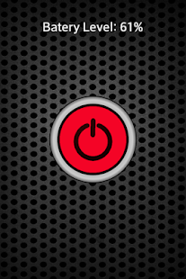 Free Download Flashlight BeLight APK