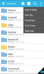 File Explorer(圖6)-速報App