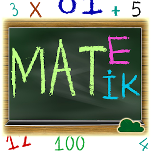 Matematik Soruları Eğitim Test