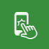 Swipe to Uninstall2.2.0