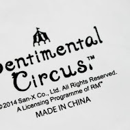六角設計咖啡