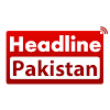 Pakistan Headlines icon