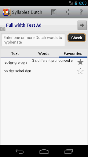 【免費教育App】Syllables Dutch-APP點子