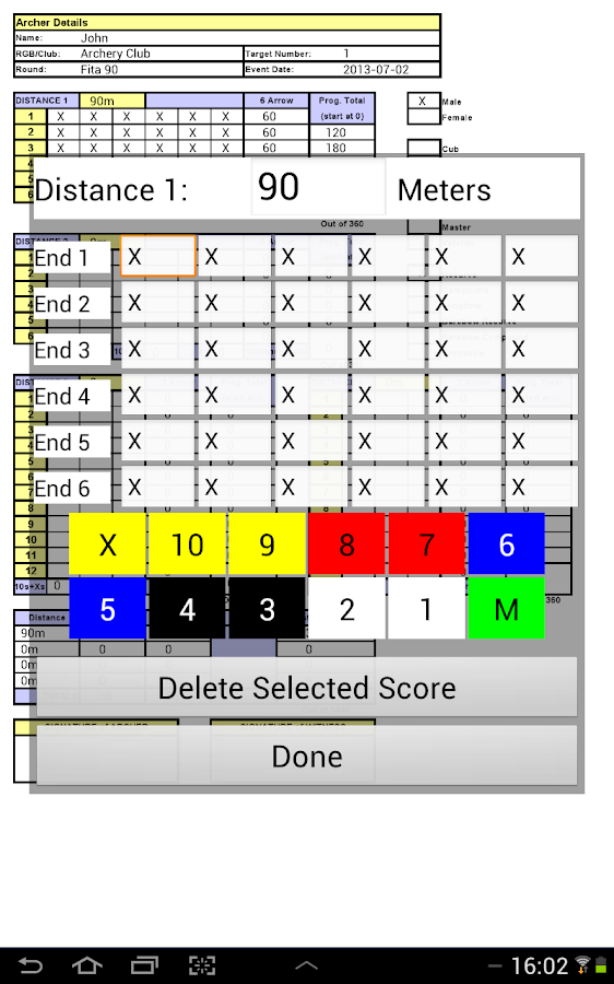 archery-score-sheet-excel-printable-cards