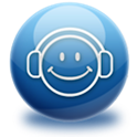 FRENCH Translator(English) logo