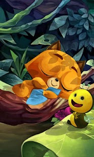 Download Maki & Bee APK for PC