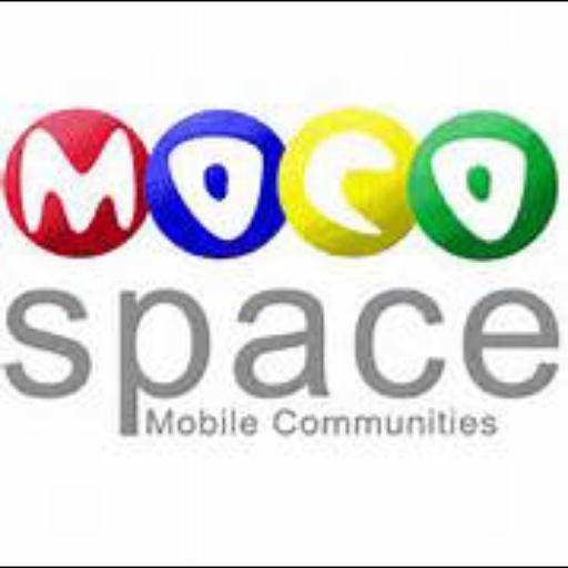 MOCOSPACE