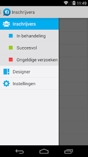 How to download SignUpp Go 1.0 unlimited apk for pc